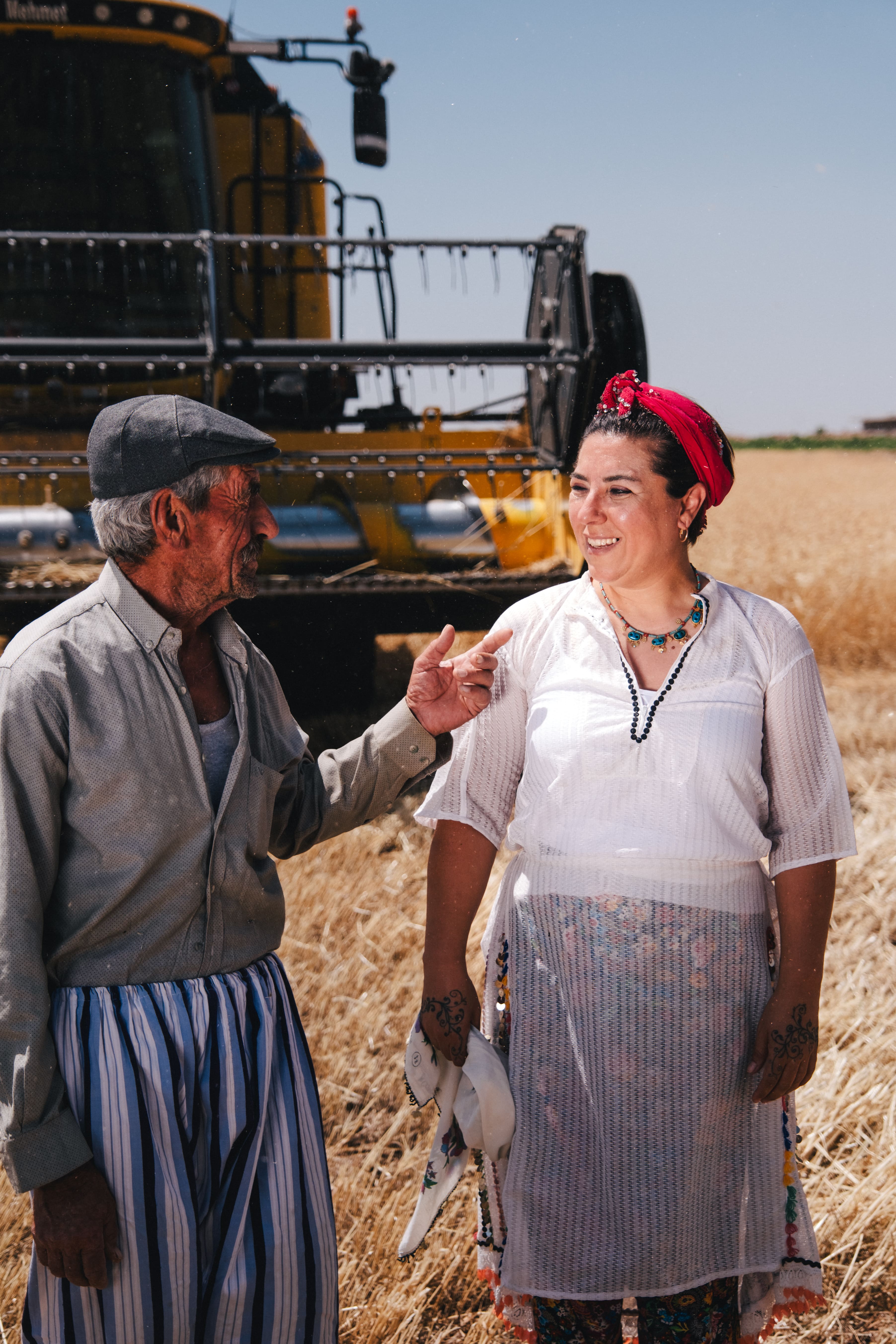 Fotoğraf