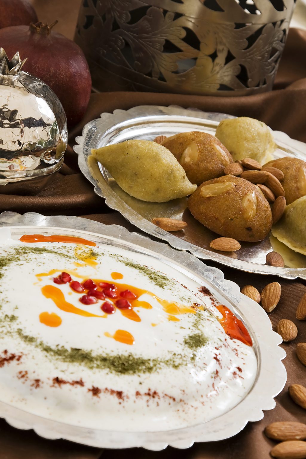 Haber Fotoğrafı